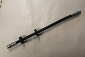 17787274 – 171611701L – Remslang voor