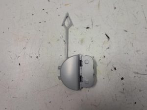 19004436 – 5FF807441A9DG – Afdekkap Sleepoog achter