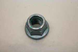 17795797 – N10272302 – Miscellaneous