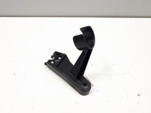 19977358 – 8W6955775A – Steun (diversen)