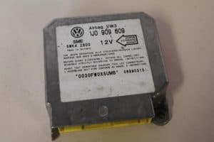 17790714 – 1J0909609 – Miscellaneous