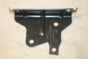 17827419 – 4KE820495B – Support (miscellaneous)