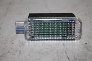 17806956 – 4E0947415 – LED light