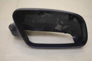17800334 – 8D0857508 – Spiegelkap rechts
