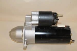 17788695 – 077911023E – Startmotor