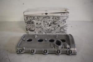 17805842 – 077103471S – Kleppendeksel