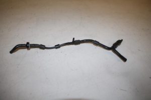 17828366 – 04L131051Q – Slang (diversen)