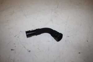 17819993 – 038103493AC – Hose (miscellaneous)