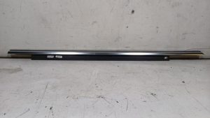 23689348 – 4G08537632ZZ – Portierlijst