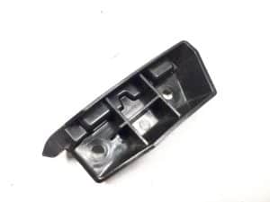 19993782 – 10A807183A – Stoßstangenstütze links vorne