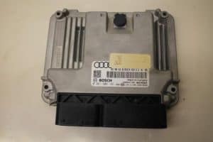 17795868 – 03C906016BG – Computer Motormanagement