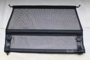 17793665 – 7P0861691C45W – Bagagenet