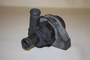 17825411 – 06H965561 – Extra waterpomp