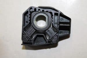 17786093 – 1J0806155D – Steun (diversen)