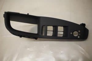 17801428 – 8R18671716PS – Handgreep