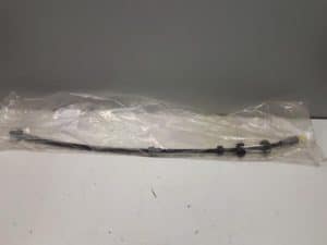 19990413 – 1EA611701B – Remslang voor