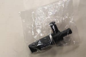 17787330 – 7L0906518 – Diversen