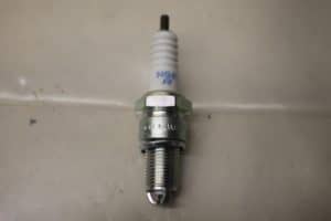 17798548 – BUR6ET – Bougie