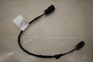 19044573 – 8G0971157 – Cable (miscellaneous)