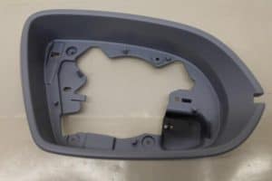 17795119 – 4H0857240GRU – Buitenspiegel rechts