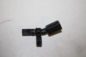 17820393 – WHT003861 – ABS Sensor