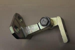 17795254 – 3C4833401D – Miscellaneous