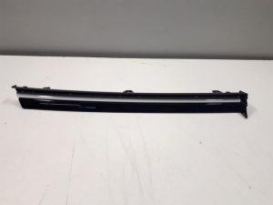 20782991 – 10A853584AWA – Sierstrip