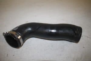 17805796 – 5Q0145832 – Hose (miscellaneous)