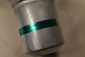 17787399 – 4E0820189G – Airco Droger