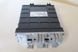 17790584 – 037906258H – Computer Motormanagement