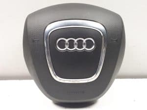 23651903 – 8P7880201F6PS – Airbag links (Lenkrad)