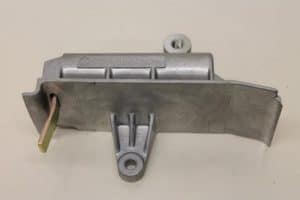 17795160 – 045109479C – Miscellaneous