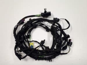 19431912 – 4M0971095AM – PDC kabelboom