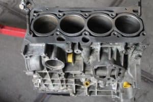 17786149 – 06B100103BX – Motor Onderblok