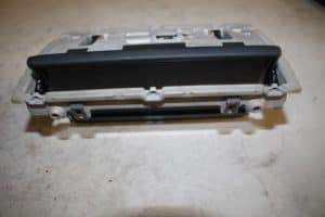 17821818 – 8V0857273N6PS – Support (miscellaneous)