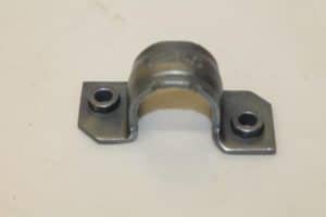 17795440 – 6Q0411334B – Sonstige