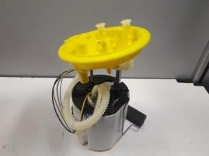 18081135 – 8E0919051BQ – Brandstofpomp Elektrisch