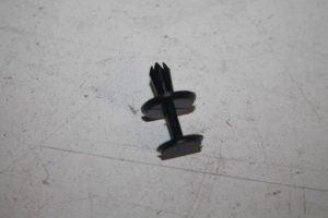 17803827 – N10700901 – Diversen