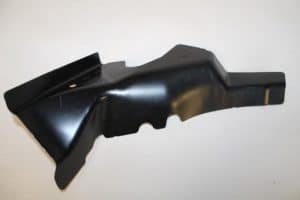 17789425 – 4H0805872D – Support (miscellaneous)