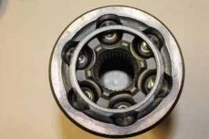 17787655 – 191498099FX – Homokinet vorne