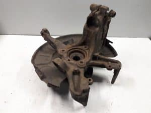 23661178 – 1K0407255T – Fusee links-voor