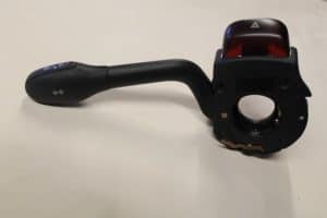 17786173 – 1H0953513C01C – Steering column stalk