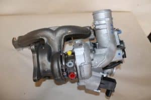 17789931 – 06F145701F – Turbo