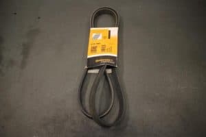 17821523 – 6PK1660 – Multiriem