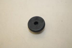 17797807 – 4H0827589B – Diversen