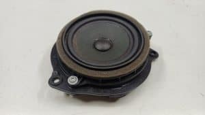 23761059 – 927470004 – Speaker