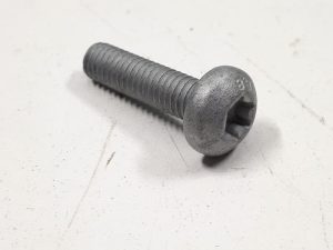 20057152 – N10839701 – Diversen