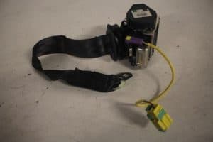 17803830 – 7L6857806AMEC – Sicherheitsgurt rechts hinten