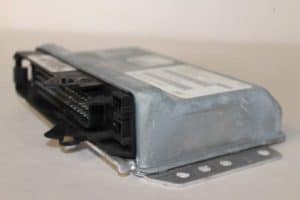 17789649 – 4A0927156E – Steuergerät Automatikkupplung