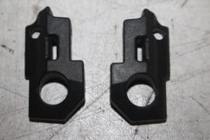 17813367 – 5G0898814 – Diversen